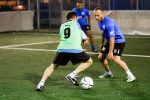 17.10.2017 Team Amigos - Class 2002 poza 63512439500000__V7A9823.jpg